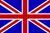 GB