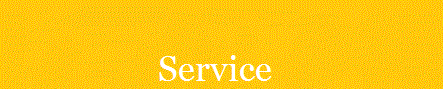                  Service