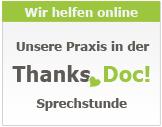 thanks-doc-wir-helfen-logo-q